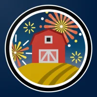 Farm RPG