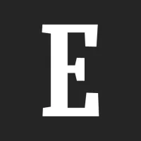Entrepreneur Magazine